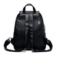 uploads/erp/collection/images/Luggage Bags/yeshunxb/XU0602658/img_b/XU0602658_img_b_2